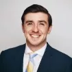 Photo of Benjamin Halper