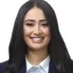 Photo of Maryam Musbah