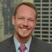 Photo of Michael D. Froelich