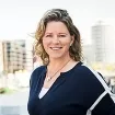 Photo of Angela  Busche LL.M.
