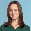 Photo of Laura G.  Killalea