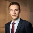 Photo of Tobias Kollakowski LL.M.