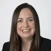 Photo of Catherine Barbaree