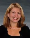 Photo of Joan-Elisse  Carpentier