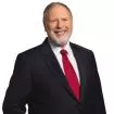 Photo of David H. Kauffman