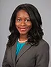 Photo of R. Bisi Adeyemo