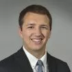 Photo of Brandon M.  Vallie