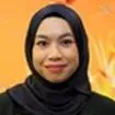 Photo of Nur Insyirah  Mohamad Noh