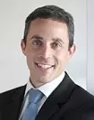 Photo of Andrew D.  Kaplan