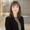 Photo of Hilary Johnson