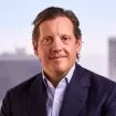 Photo of John (Jay) Neukom