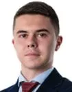 Photo of Filip  Zafirovski