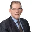 Photo of Michael W.  Taibleson
