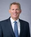 Photo of Scott McBain