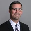 Photo of Douglas  Sayuk