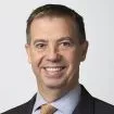 Photo of Bart  Huffman