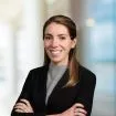 Photo of Moira F. Petrone