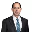 Photo of Leon H.  Rittenberg III