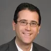 Photo of Dave Rosenberg