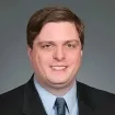 Photo of George R. Schneider