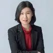 Photo of Hu  Juan
