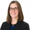 Photo of Jennifer C. Tempesta