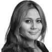 Photo of Marierose Schwarz