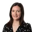 Photo of Emma  Houldsworth