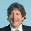 Photo of Andrew J.  Weiner