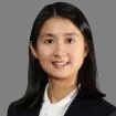 Photo of Yvette  Chan