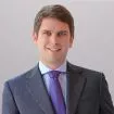 Photo of Mathieu  Laurent