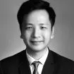 Photo of Mark Teo