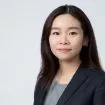 Photo of Andrea Ho
