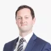 Photo of Nick  Newman