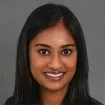 Photo of Monica  Patel