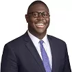 Photo of Ifedapo  Benjamin