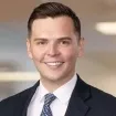 Photo of James McDevitt
