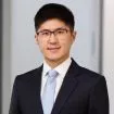 Photo of Jeonghoon Ha