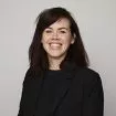 Photo of Beth  Ashbridge, Ph.D.