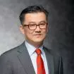 Photo of Thomas H.  Lee