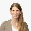 Photo of Lisa K. Loesel