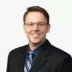 Photo of Brian J. Tiemann