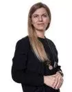 Photo of Adriana  Stoian