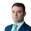 Photo of Edin  Karakaš