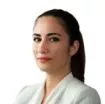 Photo of Zrinka Ivanković