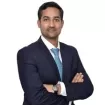 Photo of Aman  Avinav