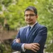 Photo of Rahul Tyagi