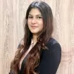 Photo of Anushka Singh