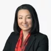 Photo of Heili  Kim