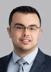 Raymond Navaro Photo